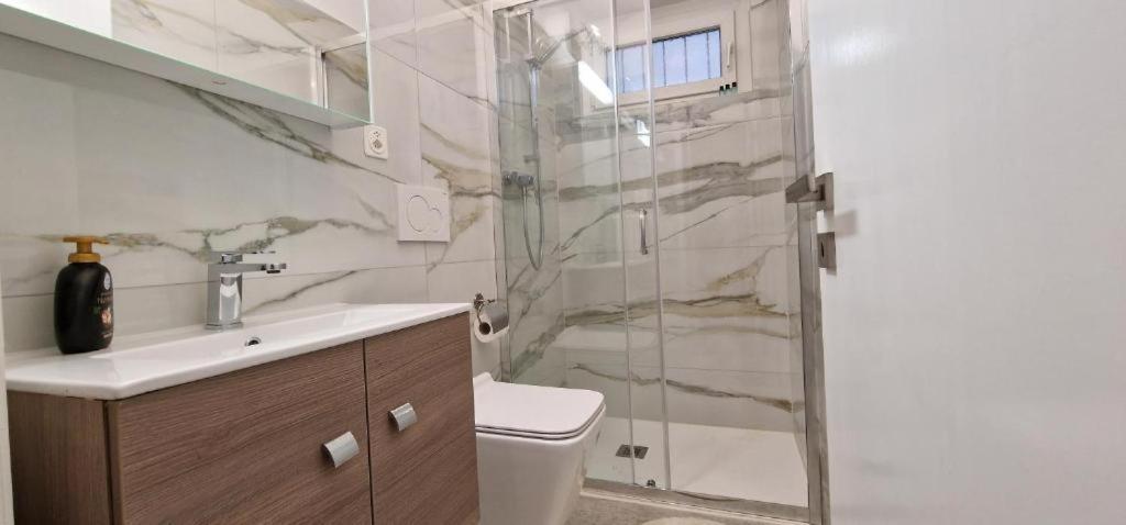 Lugano Lakeview Apartment With Self Check-In & Private Parking On Request Dış mekan fotoğraf
